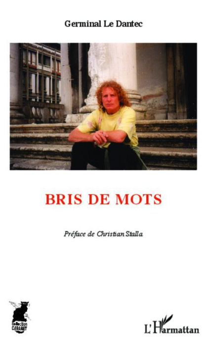 Emprunter Bris de mots livre
