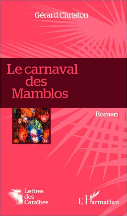 Emprunter Le carnaval des Mamblos livre