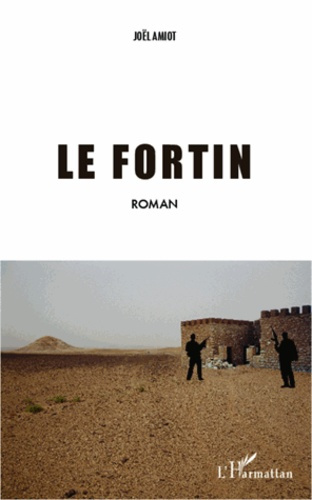 Emprunter Le fortin livre
