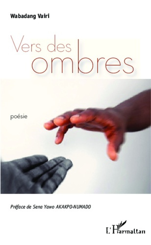 Emprunter Vers des ombres livre
