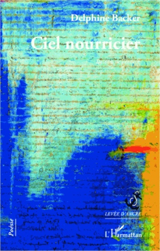 Emprunter Ciel nourricier livre