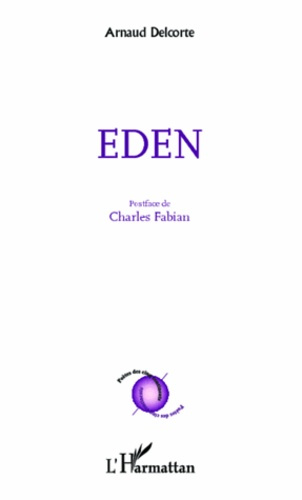 Emprunter Eden livre