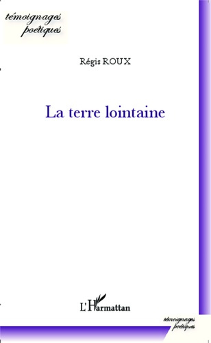 Emprunter La terre lointaine livre
