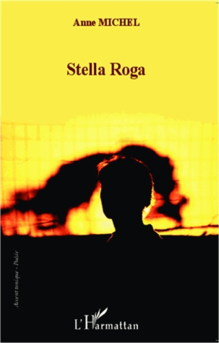 Emprunter Stella Roga livre