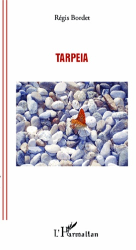 Emprunter Tarpeia livre