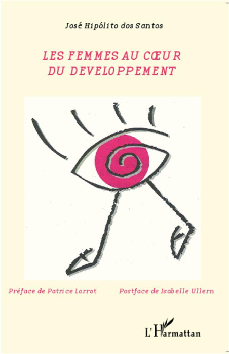 Emprunter Les femmes au coeur du développement livre