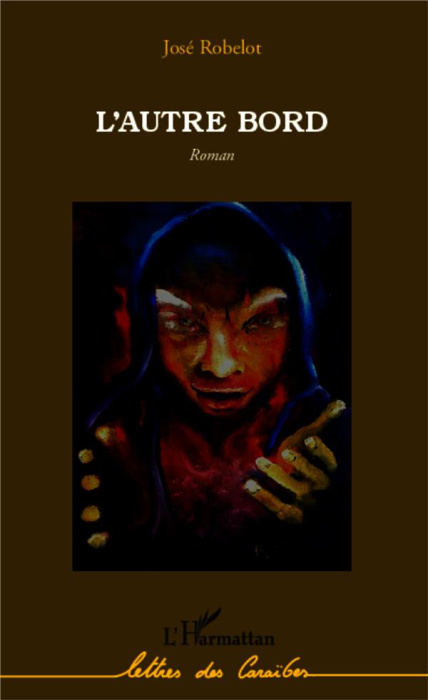 Emprunter L'autre bord livre