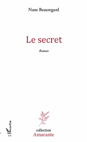 Emprunter Le secret livre