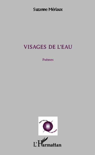Emprunter Visages de l'eau livre