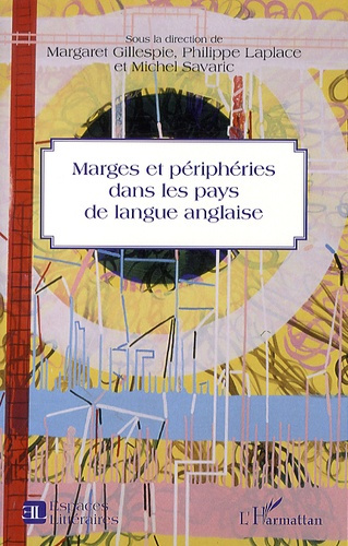 Emprunter Marges et périphéries dans les pays de langue anglaise livre