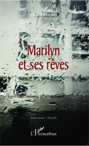 Emprunter Marilyn et ses rêves livre