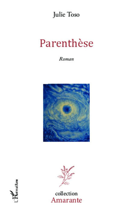 Emprunter Parenthèse livre