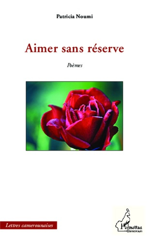 Emprunter Aimer sans réserve livre