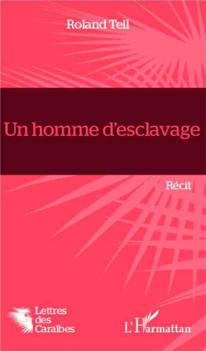 Emprunter Un homme d'esclavage livre