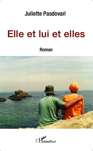 Emprunter Elle et lui et elles livre