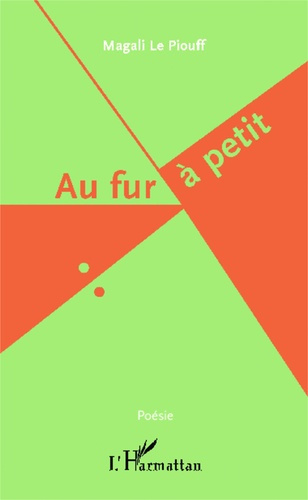 Emprunter Au fur à petit livre