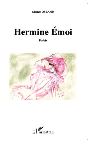 Emprunter Hermine Emoi livre