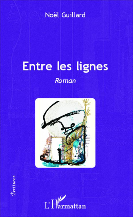 Emprunter Entre les lignes livre