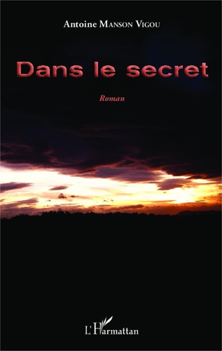 Emprunter Dans le secret livre