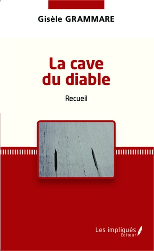 Emprunter La cave du diable. Recueil livre