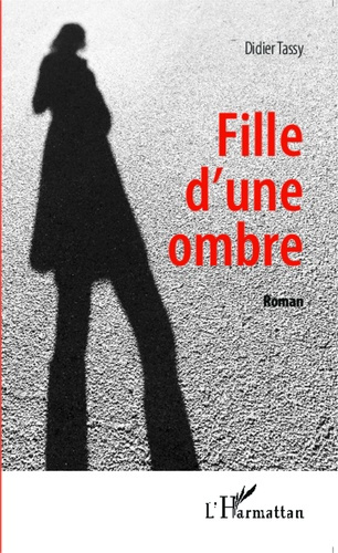 Emprunter Fille d'une ombre livre