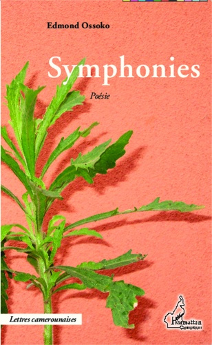 Emprunter Symphonies livre