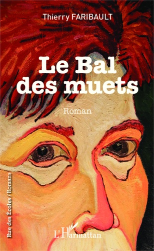 Emprunter Le Bal des muets livre