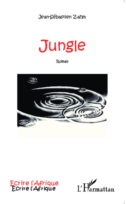 Emprunter Jungle livre