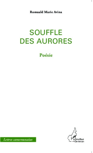 Emprunter Souffle des aurores livre