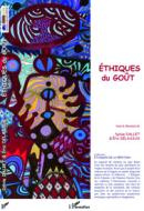 Emprunter Ethiques du goût livre