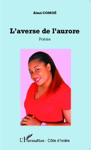 Emprunter L'averse de l'aurore livre
