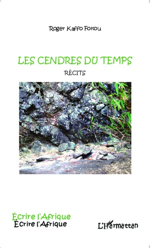Emprunter Les cendres du temps livre