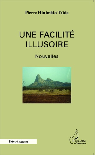 Emprunter Une facilité illusoire livre