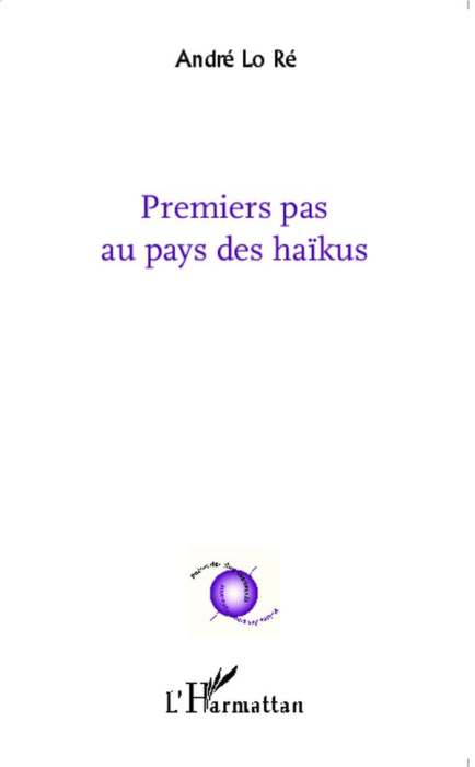 Emprunter Premiers pas au pays des haïkus livre