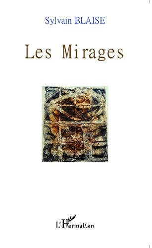 Emprunter Les mirages livre