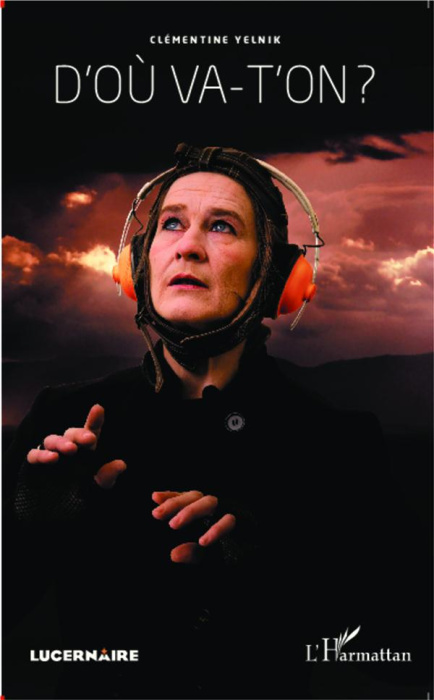 Emprunter D'où va-t'on ? livre