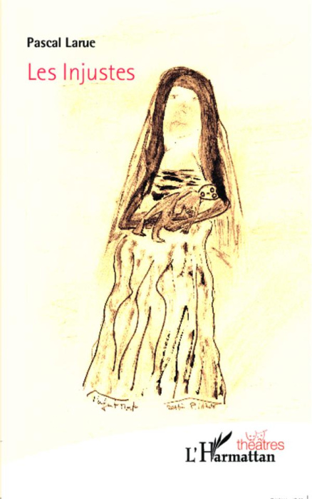 Emprunter Les injustes livre