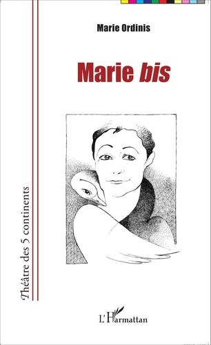 Emprunter Marie bis livre
