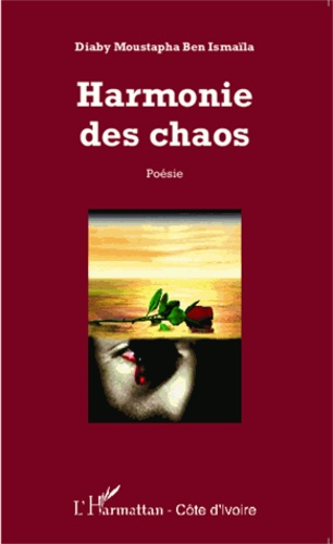 Emprunter Harmonie des chaos livre