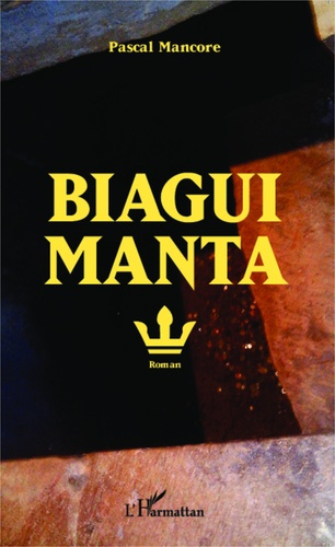 Emprunter Biagui Manta livre
