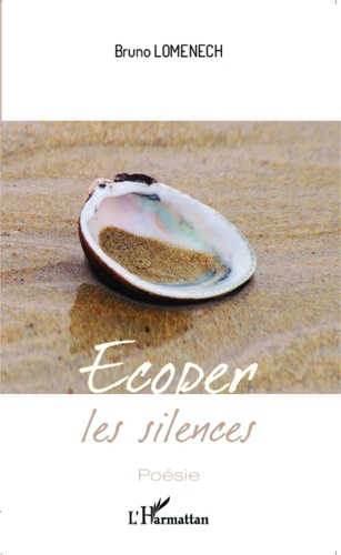 Emprunter Ecoper les silences livre