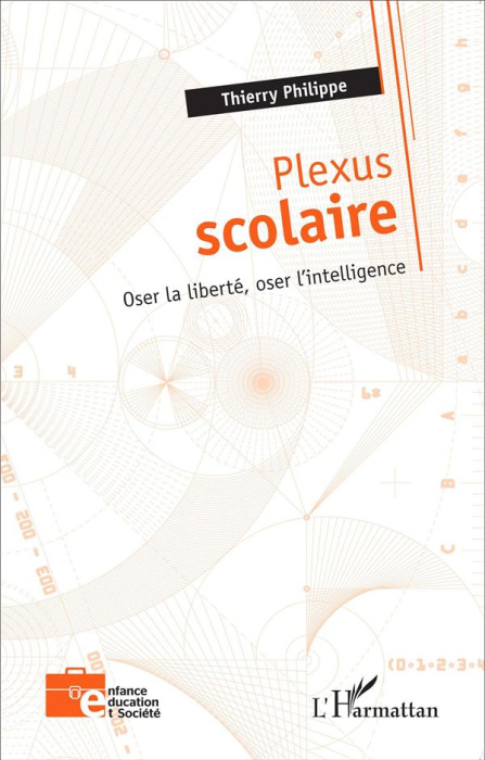 Emprunter Plexus scolaire livre