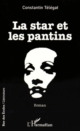 Emprunter La star et les pantins livre