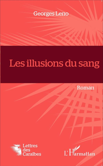 Emprunter Les illusions du sang livre