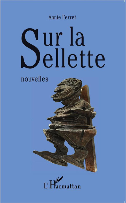 Emprunter Sur la sellette livre