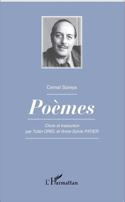 Emprunter Poèmes livre