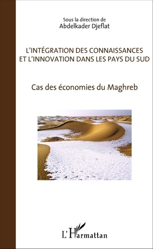Emprunter Approche critique du développement en Afrique subsaharienne livre