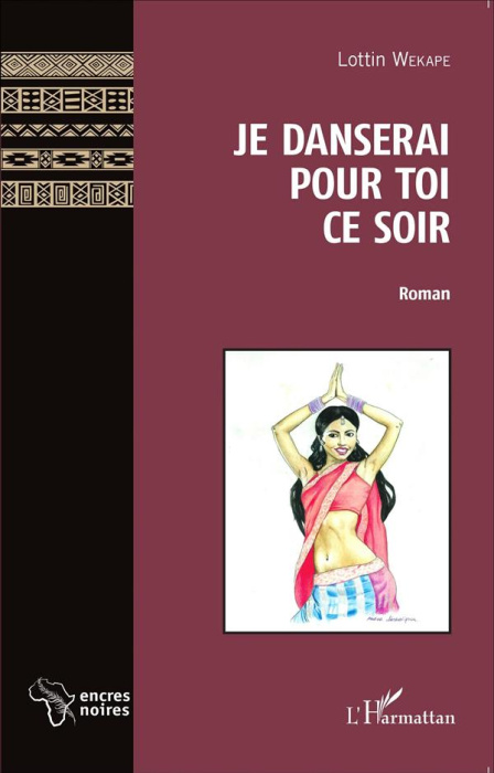 Emprunter Je danserai pour toi ce soir livre