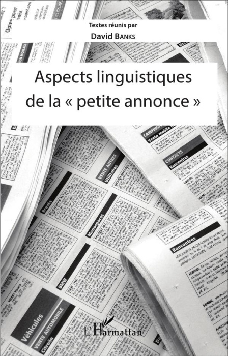 Emprunter Aspects linguistiques de la