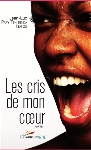 Emprunter Les cris de mon coeur livre